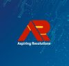 Aspiring Resolutions Softtech Pvt. Ltd.